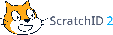 Introducing ScratchID