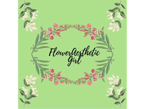 ˗ˏˋ꒰ Pfp Contest ꒱ remix