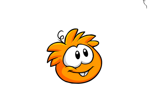 Adopt A Puffle! 1.0