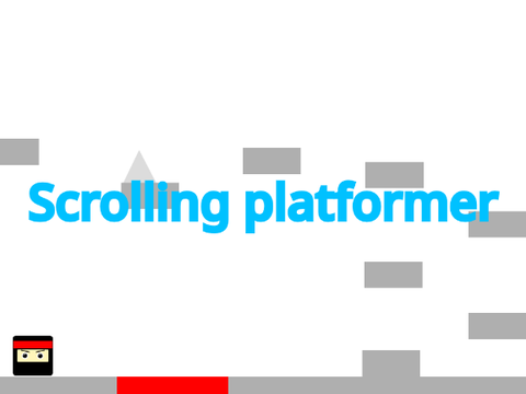 The Game Teacher - #GAMES #TUTORIALS #ALL remix