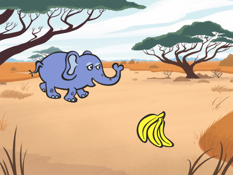 Virtual Pet