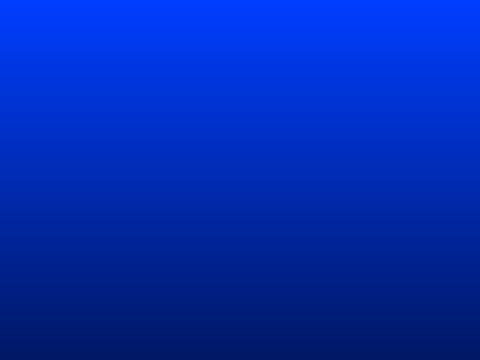 Deep-Sea Girl Collab Part 1