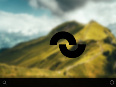 Snap OS Ver. 9 (With Login and Clock)