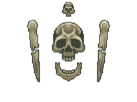 Skull Crusher Final