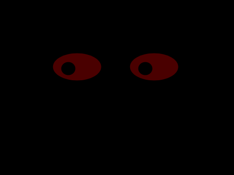 Dark Corners