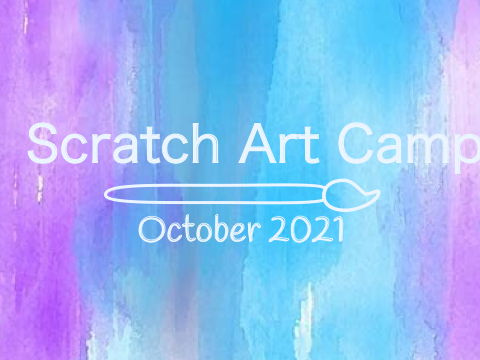 Starry's SAC Stuff | October 2021