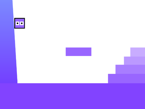 Platforming Rooney Part 2