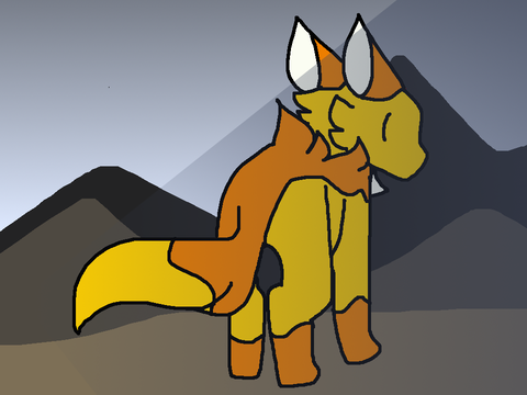 Action Cat~18