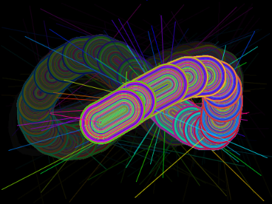 Pen
