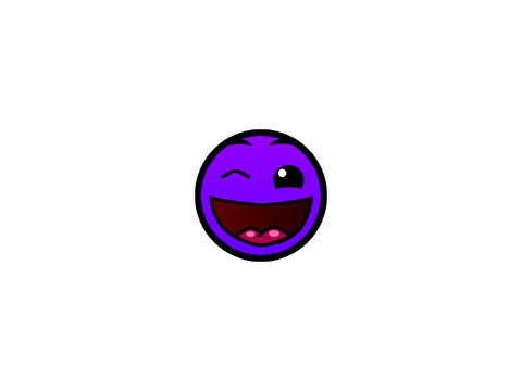 i was bored so i made this (see inside)