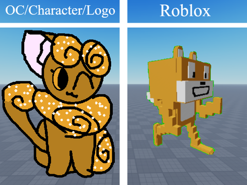 here u go :3