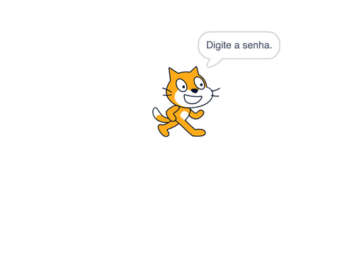 modulo3_projetos