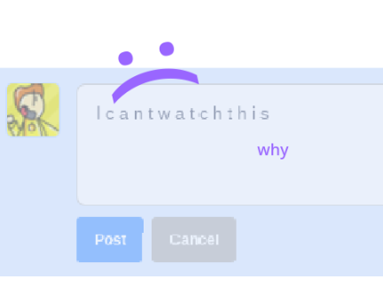 what the actual-