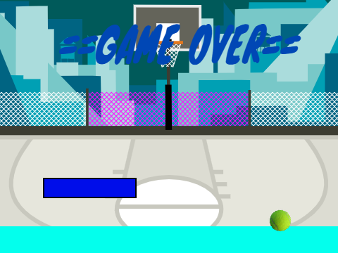 Ping Pong