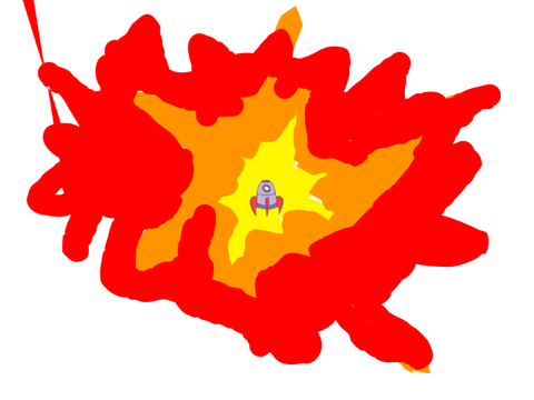 booooooom!!!!!!!
