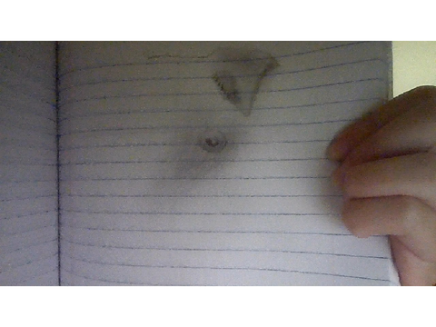 SAC (Proof Of Minutes)