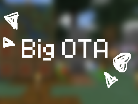 OTAPs