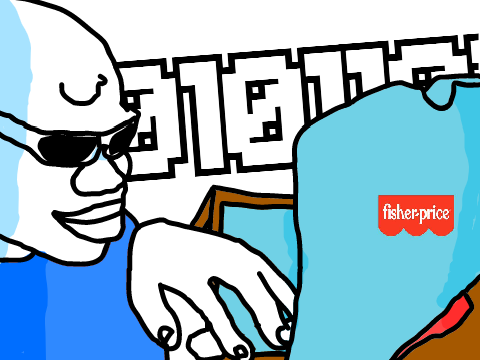 (OLD)hackers