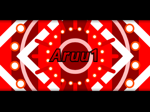 Banner for Aruu1