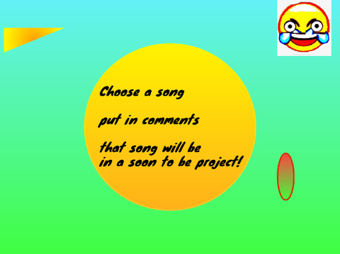 AdD a SoNg 