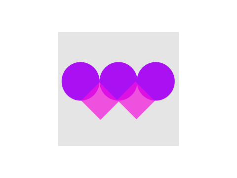 Logo | Wierdify