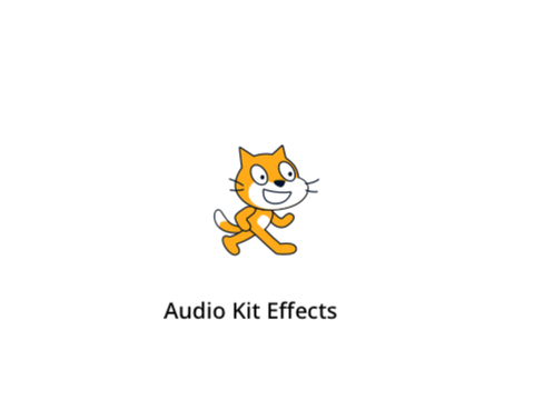 Sounds