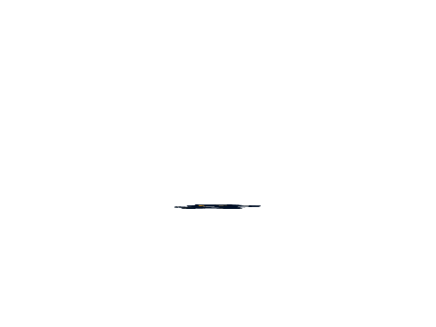 일