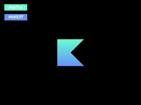 Logo Ξ KRYPTODWITACODER