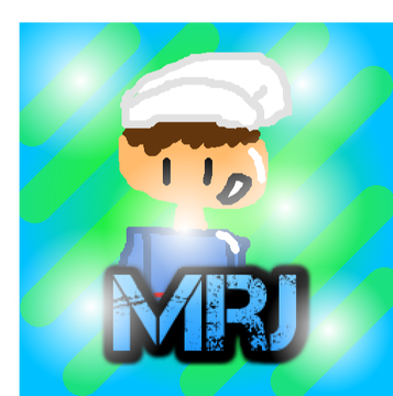 MrJ_OFCL's PFP