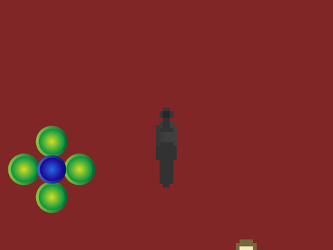 Untitled-79 agent