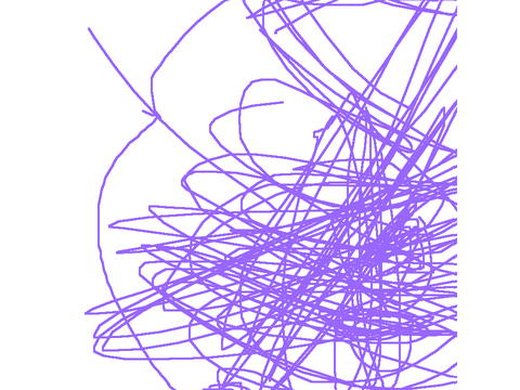 PUDEDPRLE GUTY DNDHRBFYBRYBF
