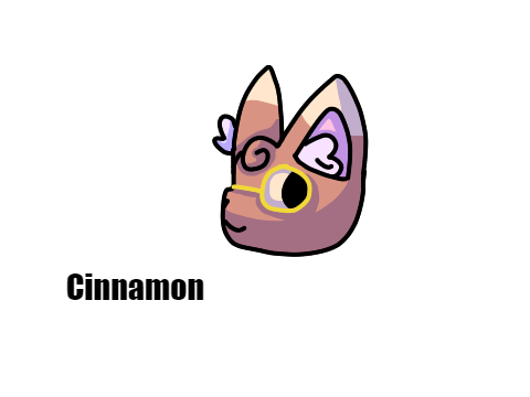 Gatchapon Adopts Payment