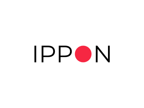 IPPON