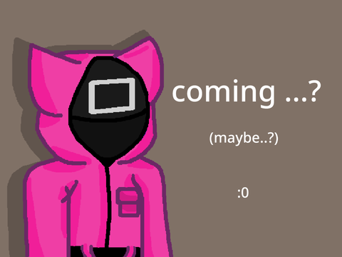 psst..