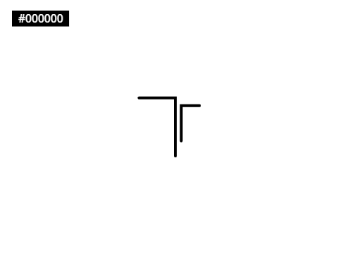 Logo Ξ Mr-Twix