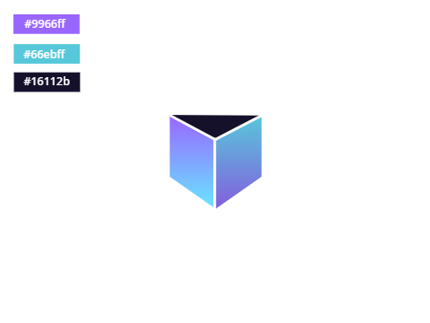 Logo Ξ yaffoo