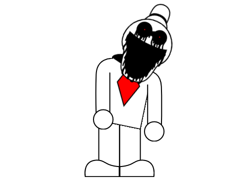 Jeff.exe