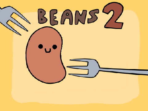 Beans 2 remix