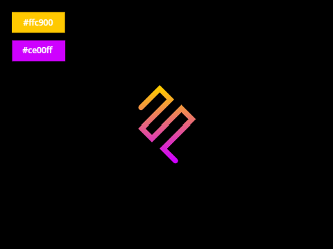 Logo Ξ Firas_pro2011
