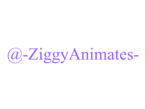 Project thumbnail
