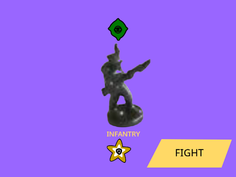 Risk Stars 