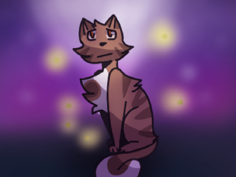 Art dump bc why not :D