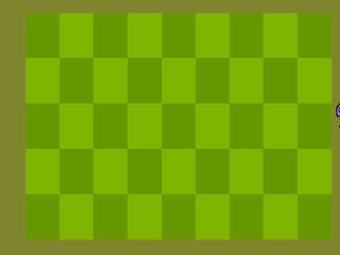 pvz but bad