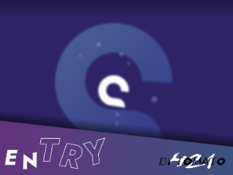 ENTRY ~Quimexus~