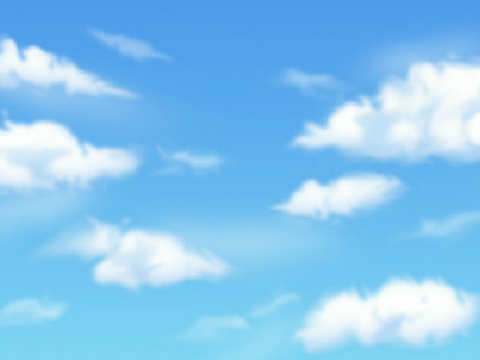 狩り