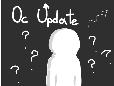 Oc Update