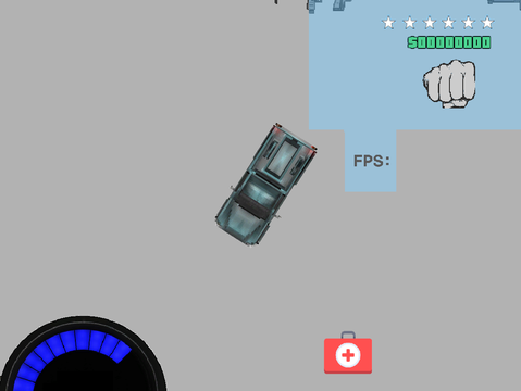 гта 2 remix