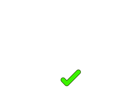 duplicate quiz