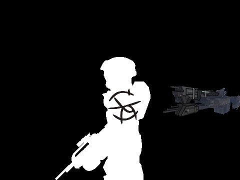 [WIP][UPDATED] V.071 ADDED BASIC MAIN MENU (Read Instructions)
