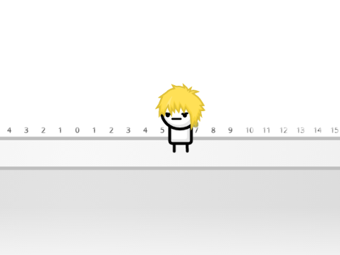 Fate/Grand Order - Gilgamesh but he has Excalibur 